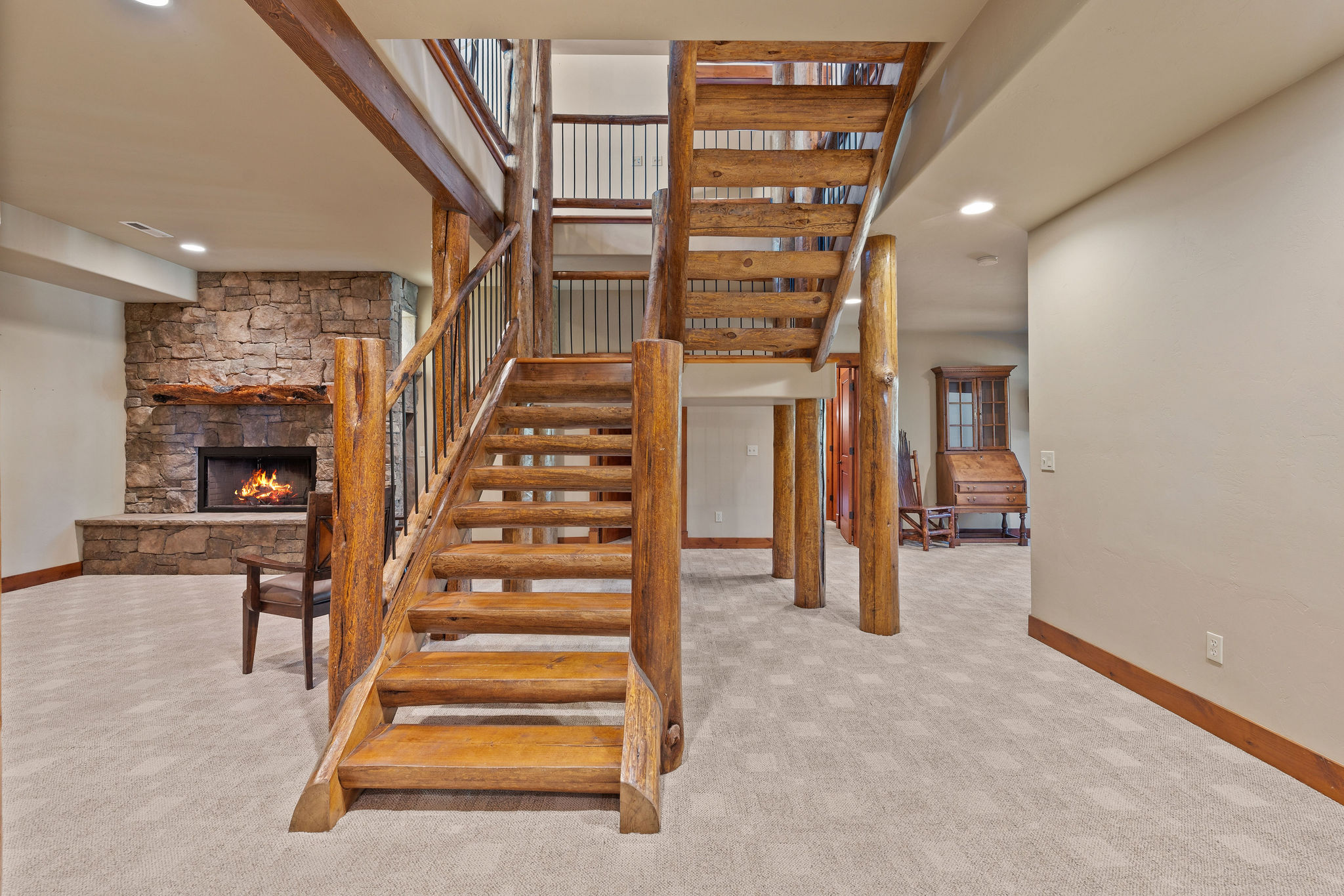 129 Bjork Drive Property Photo 39