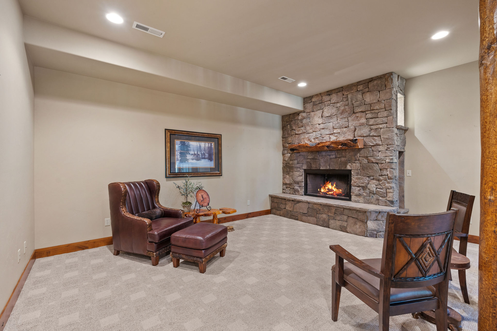 129 Bjork Drive Property Photo 40