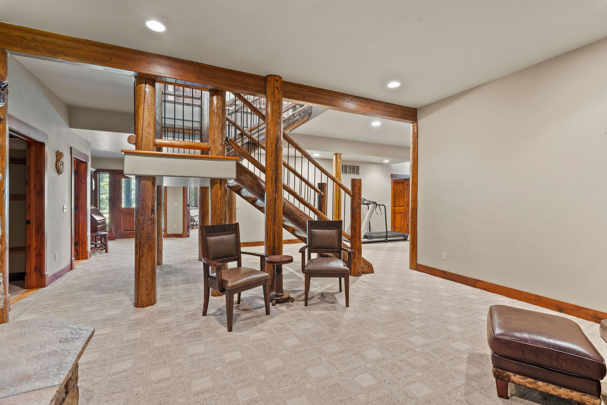 129 Bjork Drive Property Photo 41