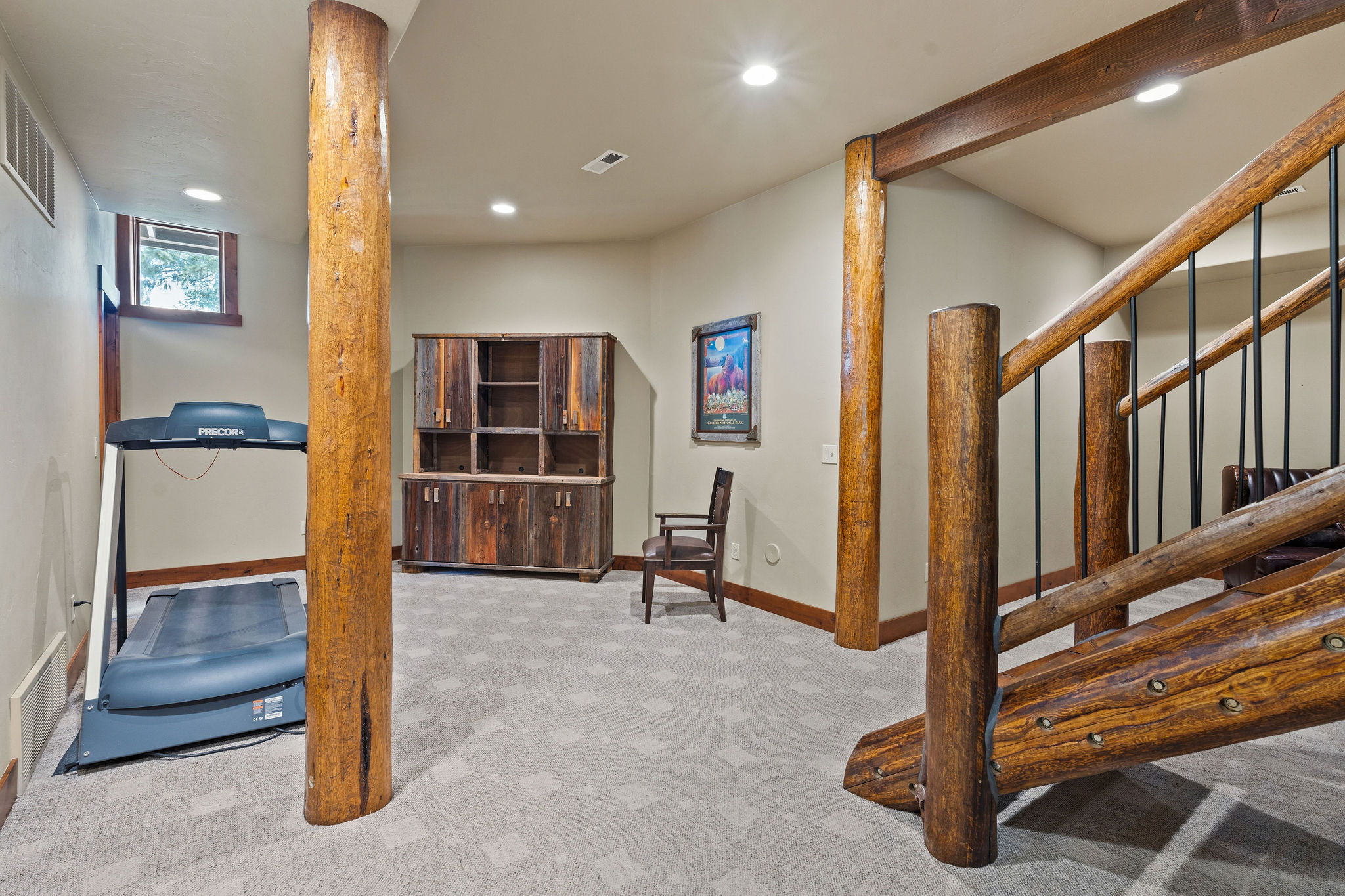129 Bjork Drive Property Photo 42