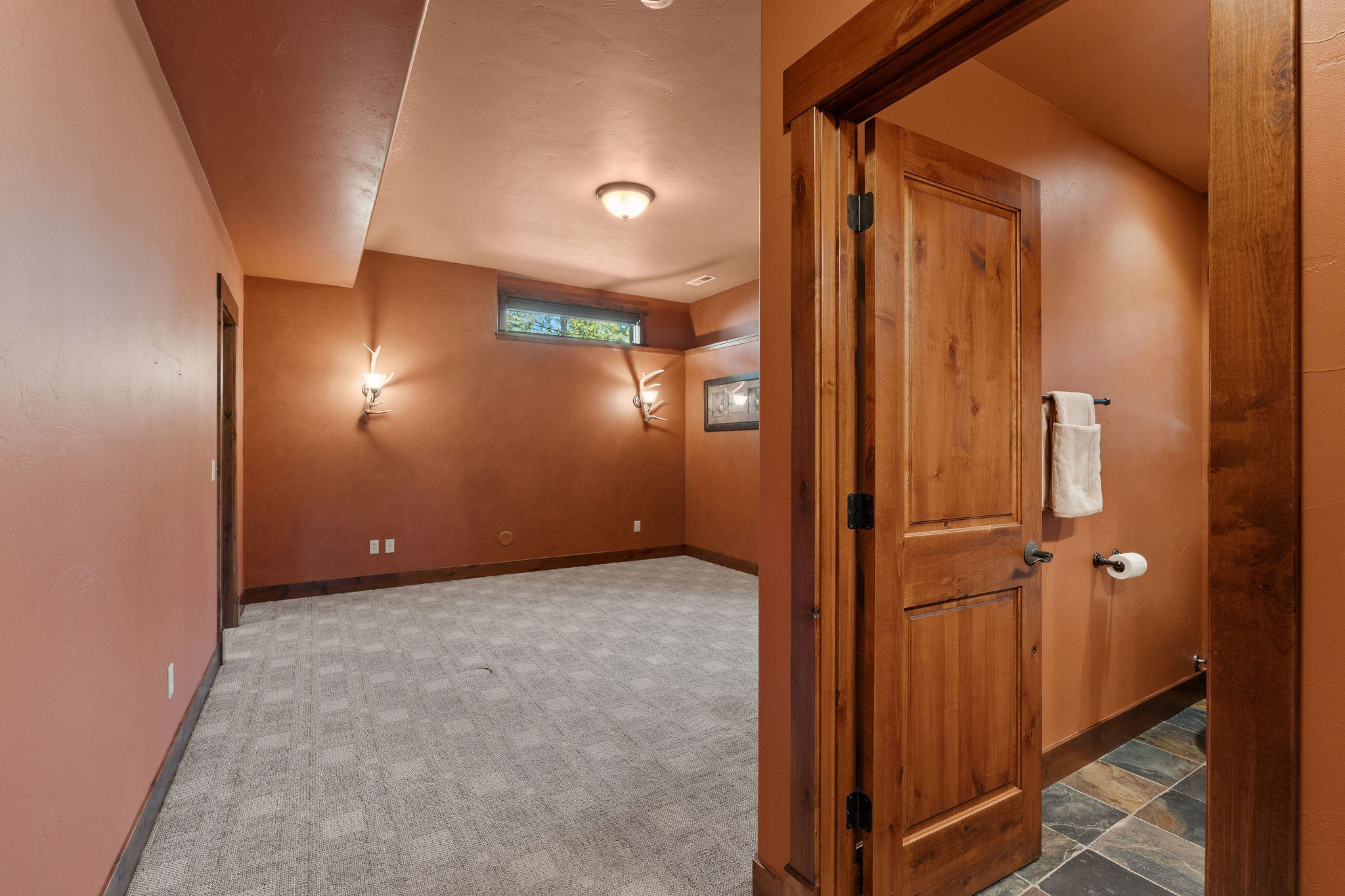 129 Bjork Drive Property Photo 43