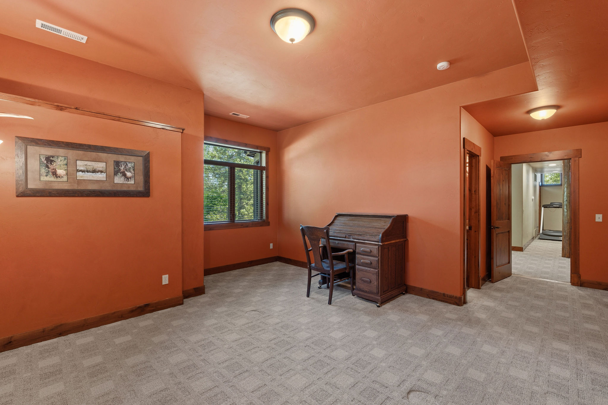 129 Bjork Drive Property Photo 44