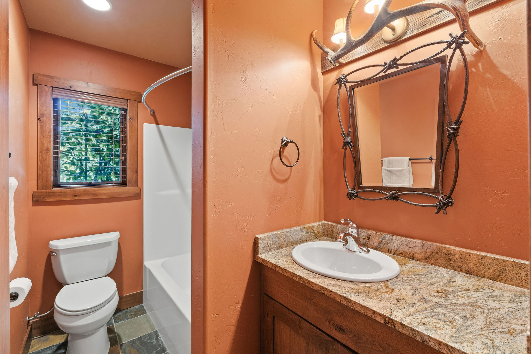 129 Bjork Drive Property Photo 45