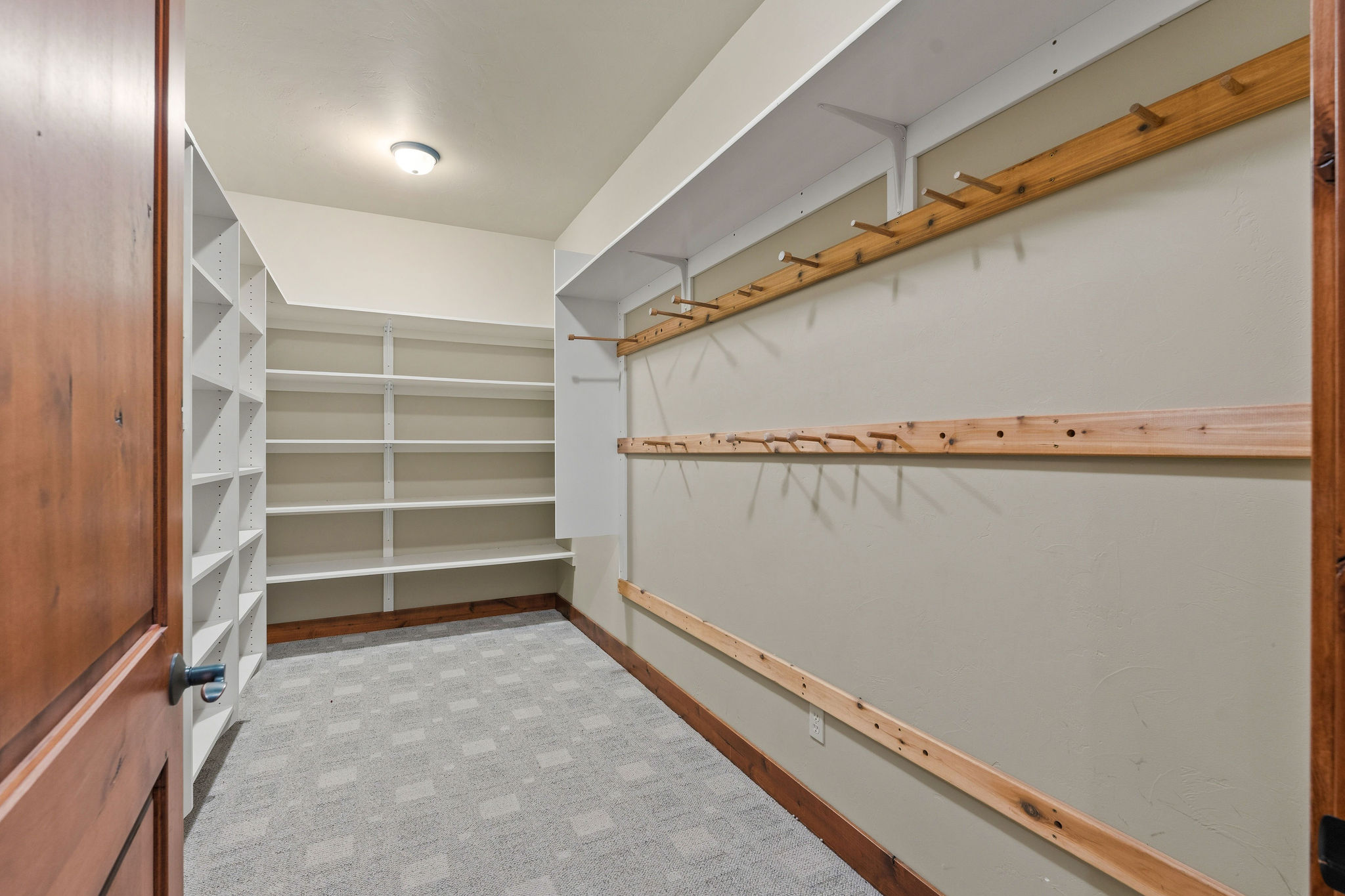 129 Bjork Drive Property Photo 46