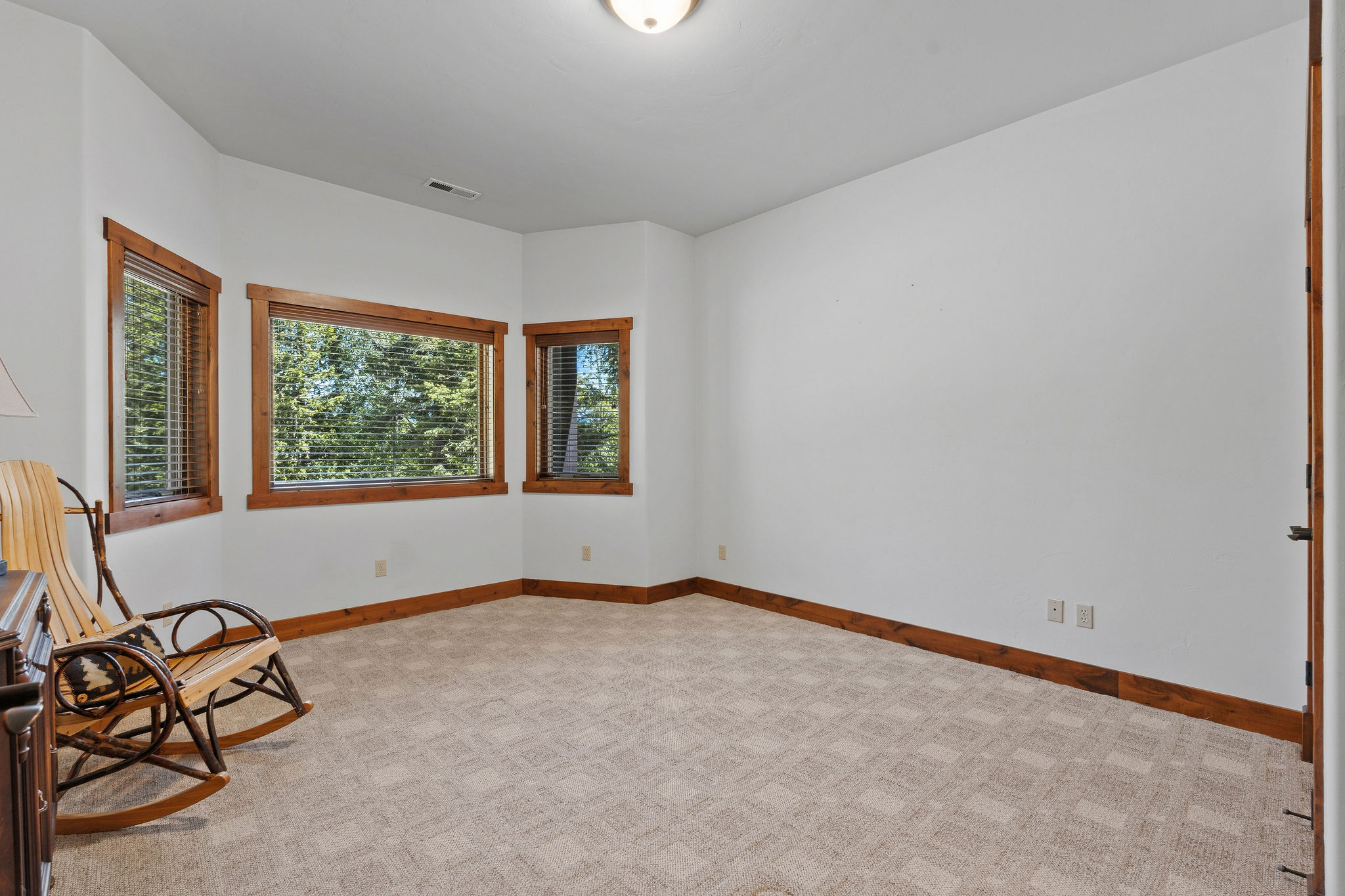 129 Bjork Drive Property Photo 47