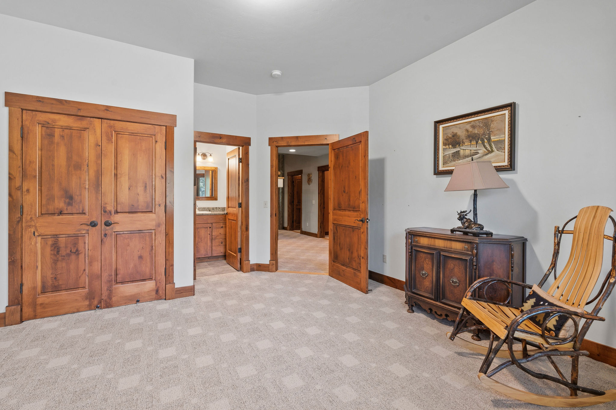 129 Bjork Drive Property Photo 48