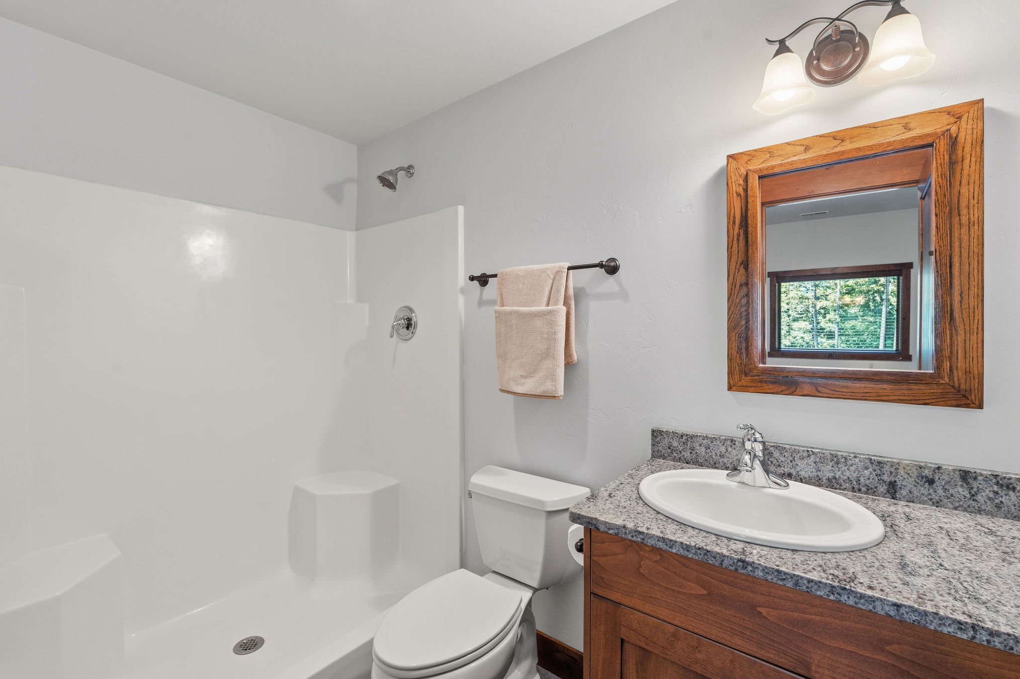 129 Bjork Drive Property Photo 49