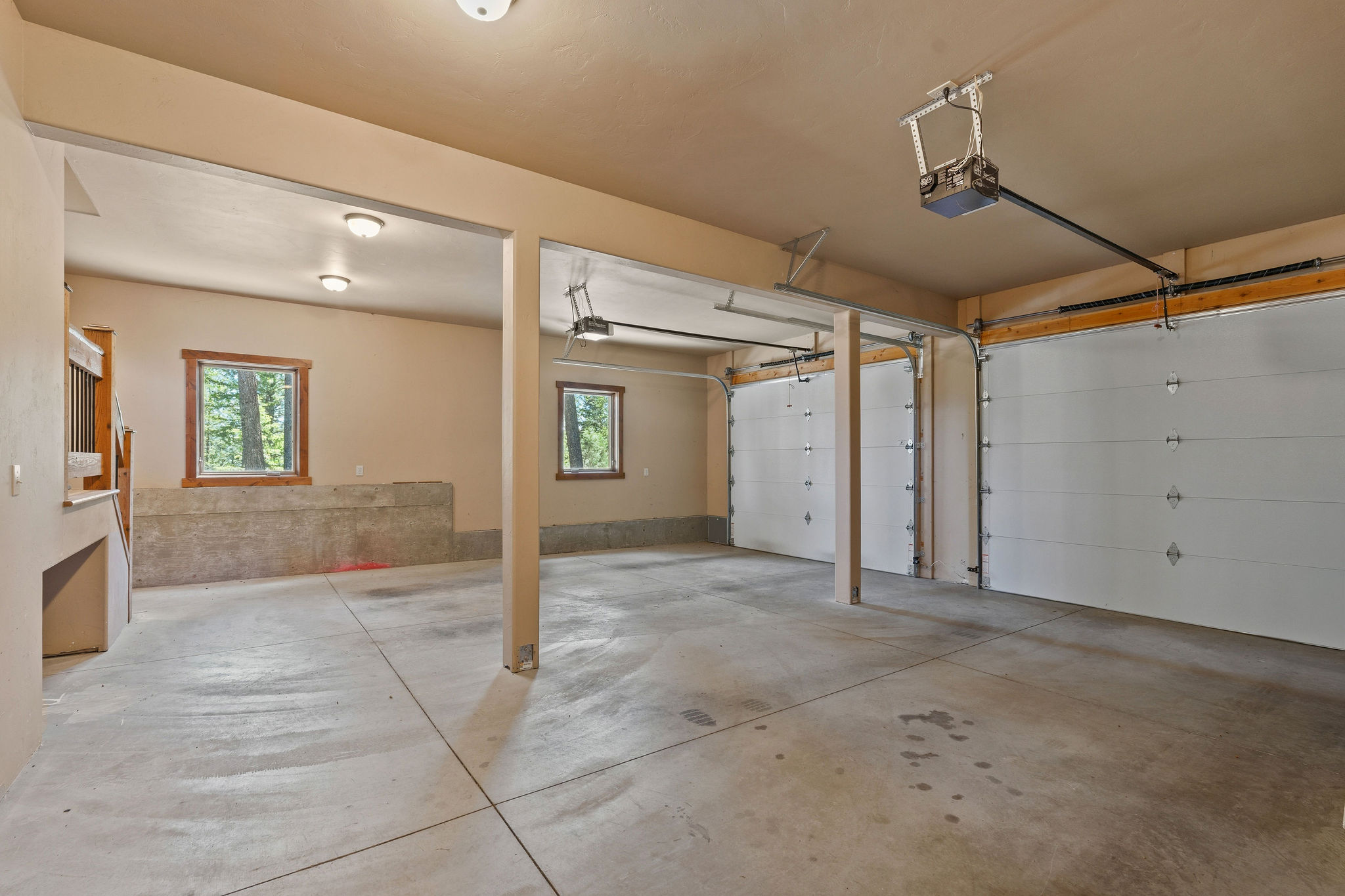 129 Bjork Drive Property Photo 54
