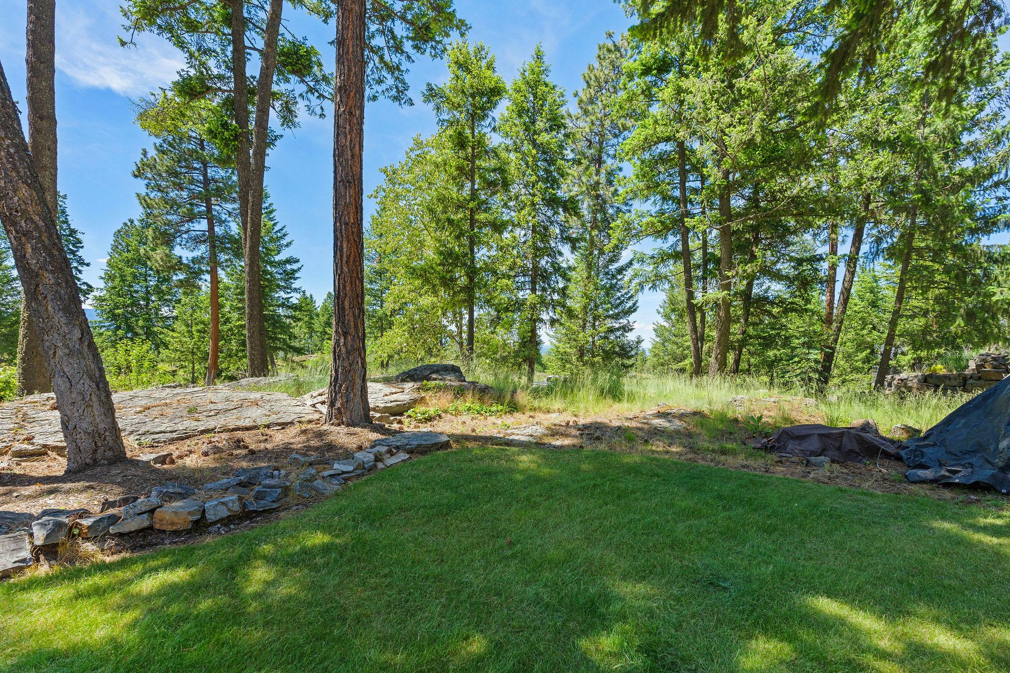 129 Bjork Drive Property Photo 66