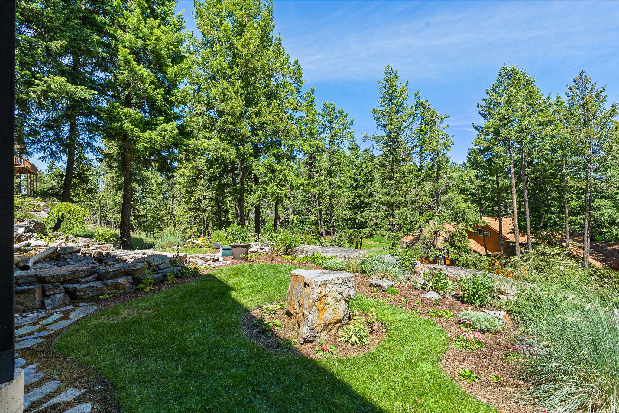 129 Bjork Drive Property Photo 67