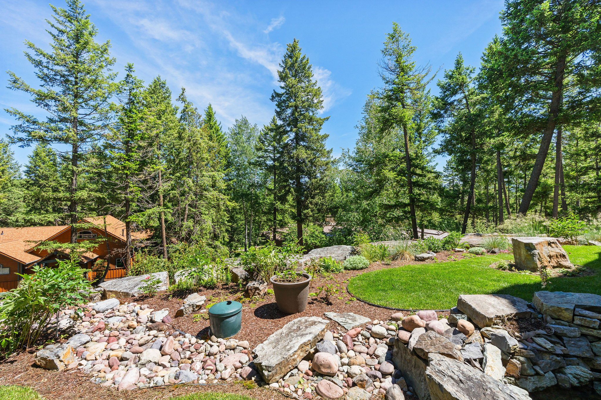 129 Bjork Drive Property Photo 69