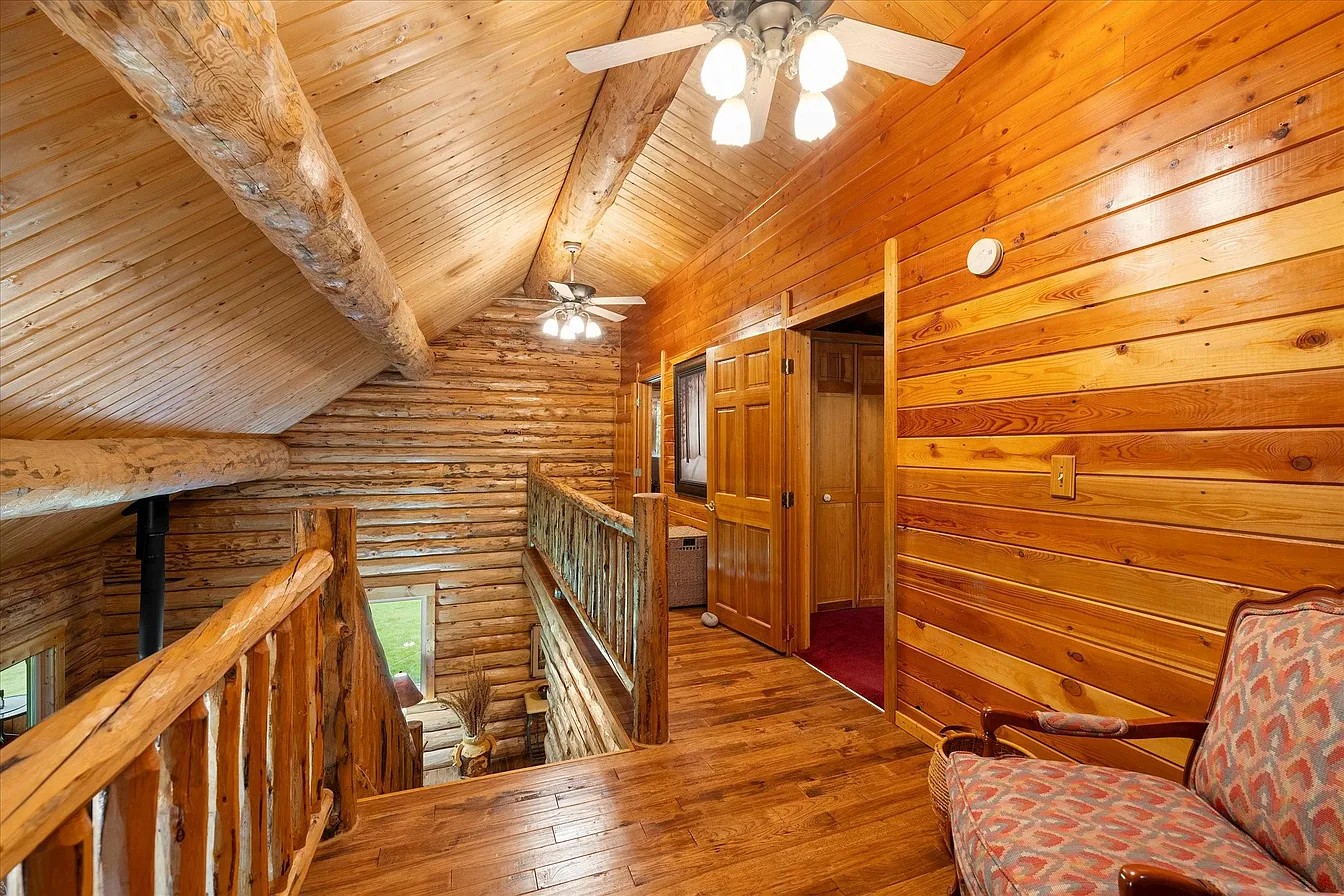 111 Hidden Estates Road Property Photo 27