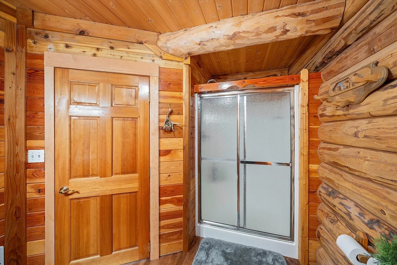 111 Hidden Estates Road Property Photo 33