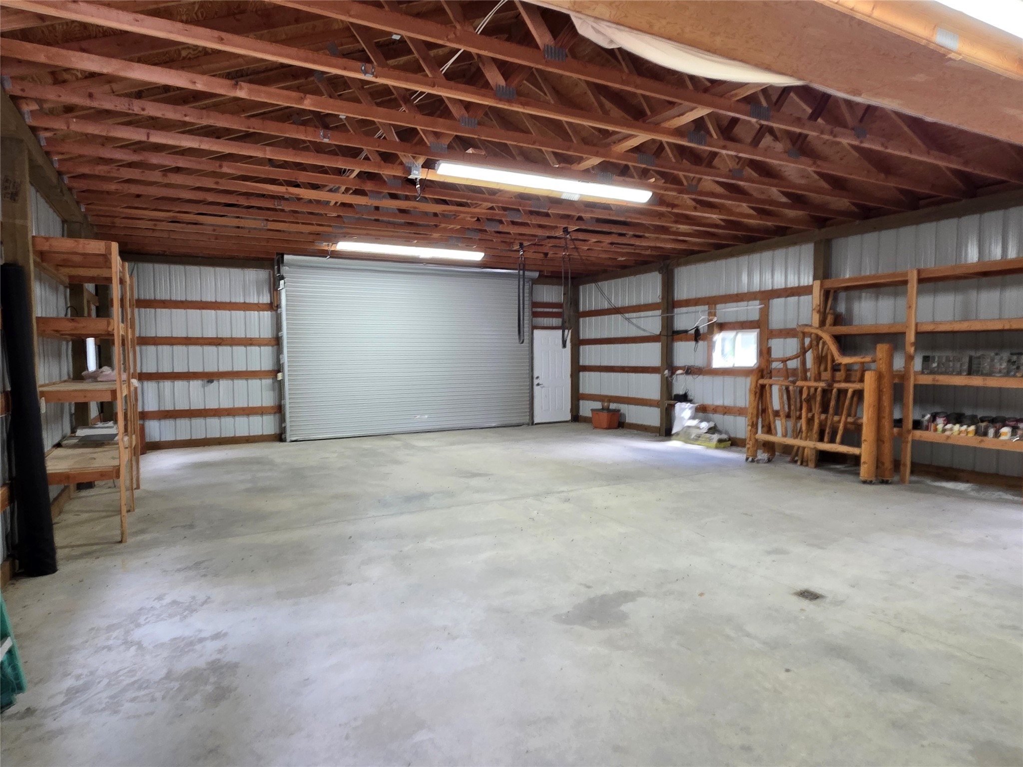 111 Hidden Estates Road Property Photo 45