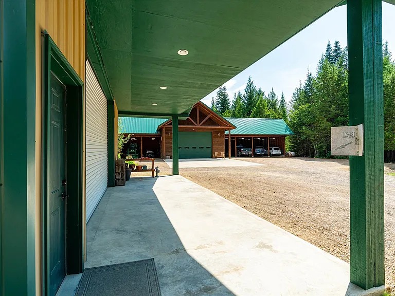 111 Hidden Estates Road Property Photo 46