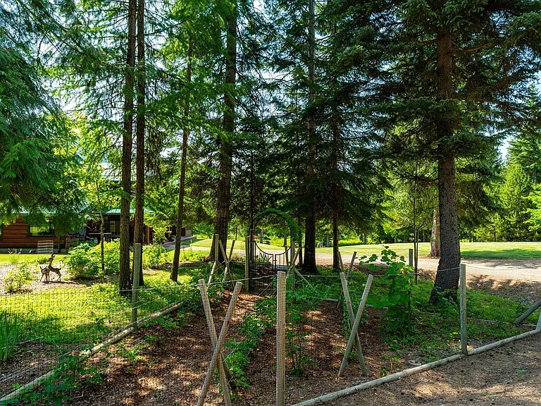 111 Hidden Estates Road Property Photo 73