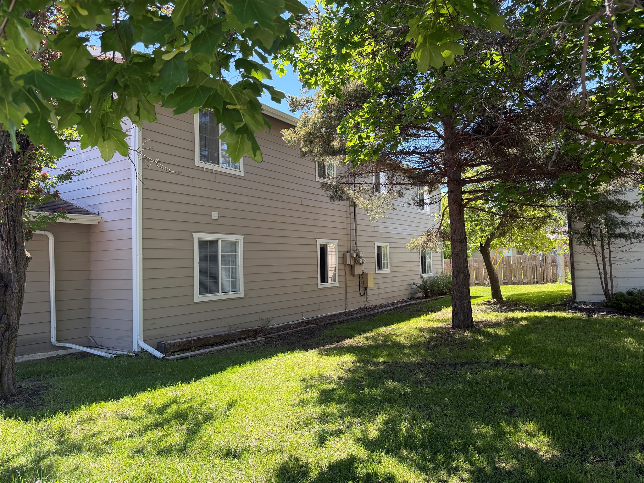 1704 1st Avenue W Property Photo 4