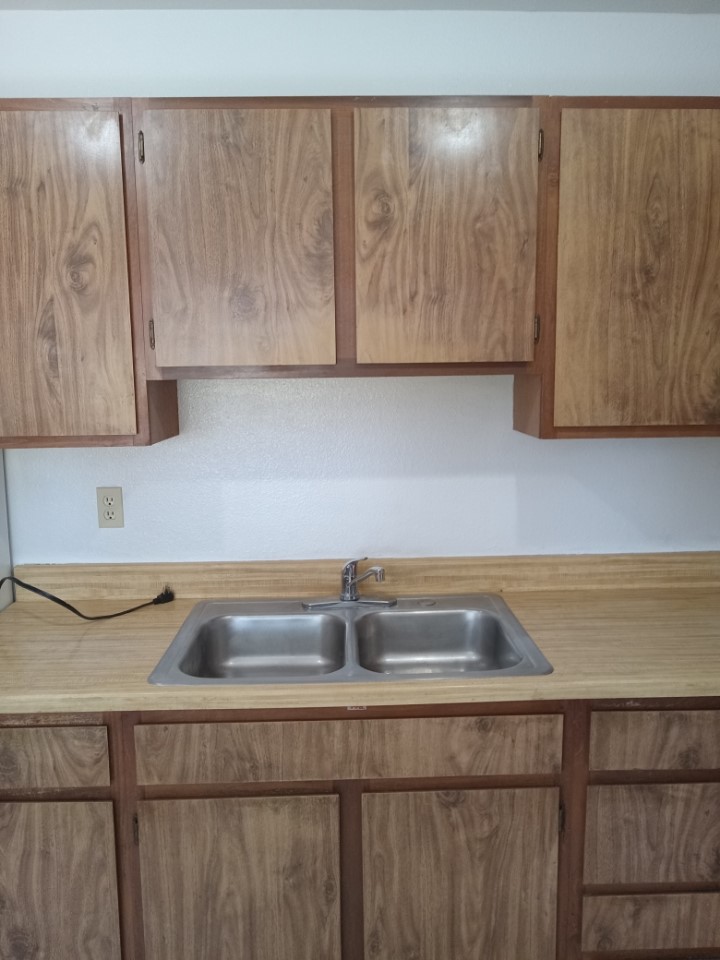1704 1st Avenue W Property Photo 7