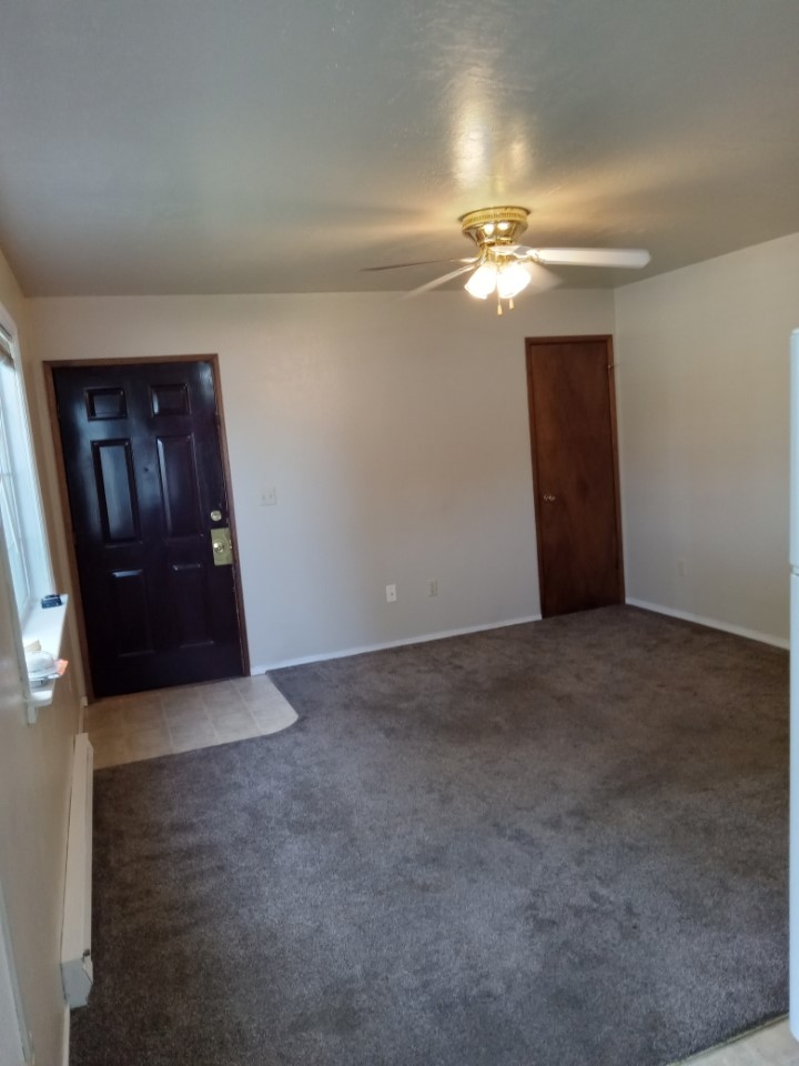1704 1st Avenue W Property Photo 8