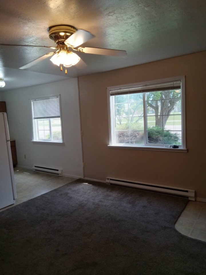 1704 1st Avenue W Property Photo 10