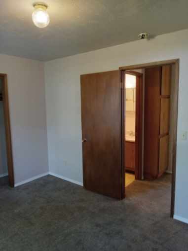 1704 1st Avenue W Property Photo 11