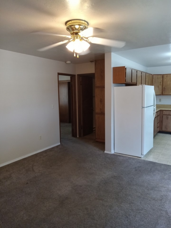 1704 1st Avenue W Property Photo 12