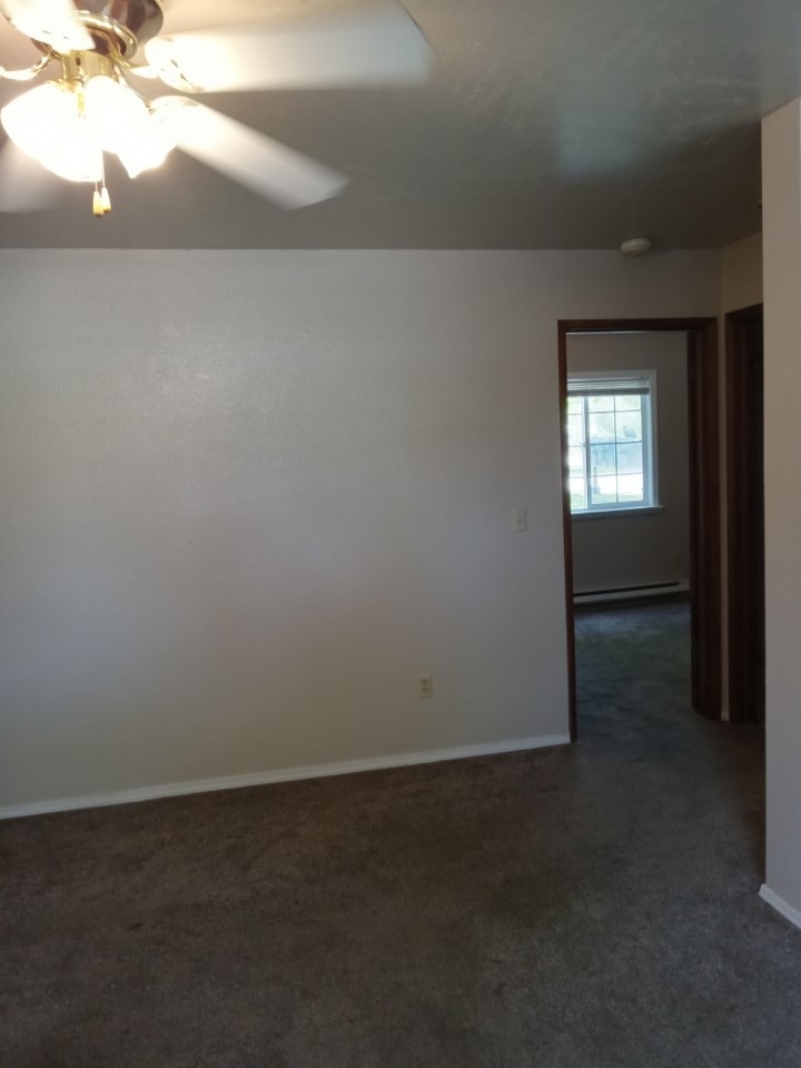 1704 1st Avenue W Property Photo 13