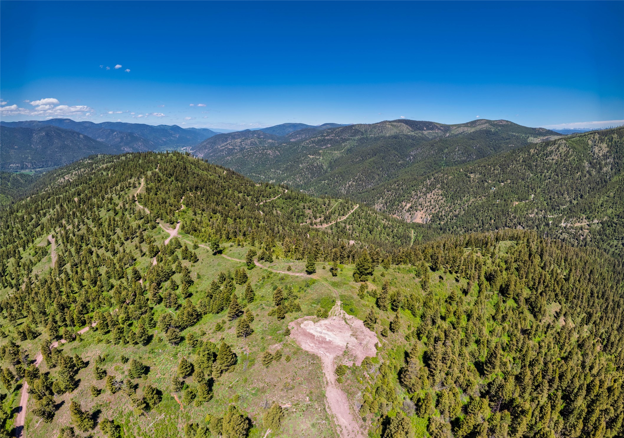 25575 Patter Spur Road Property Photo 12