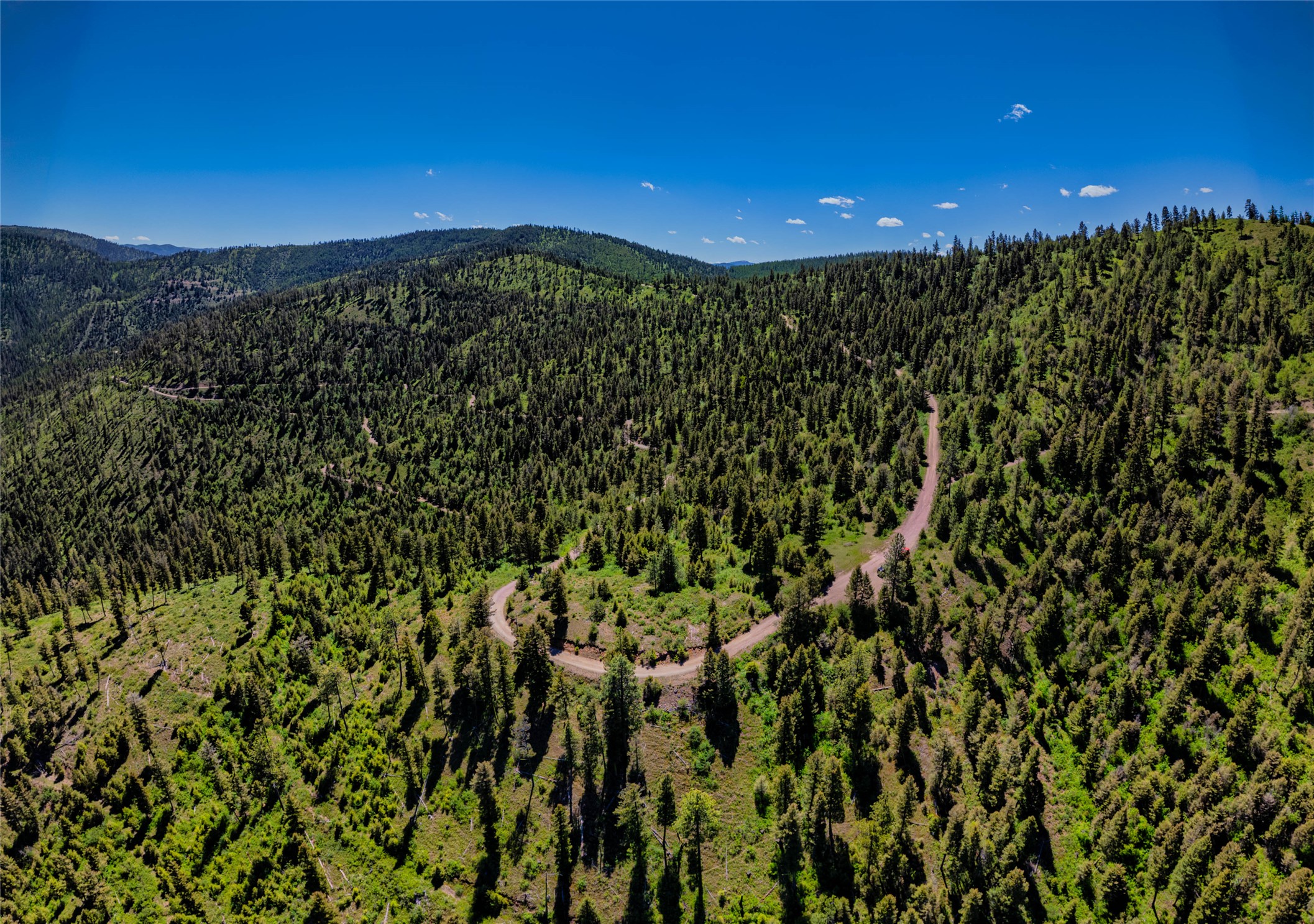 25575 Patter Spur Road Property Photo 21