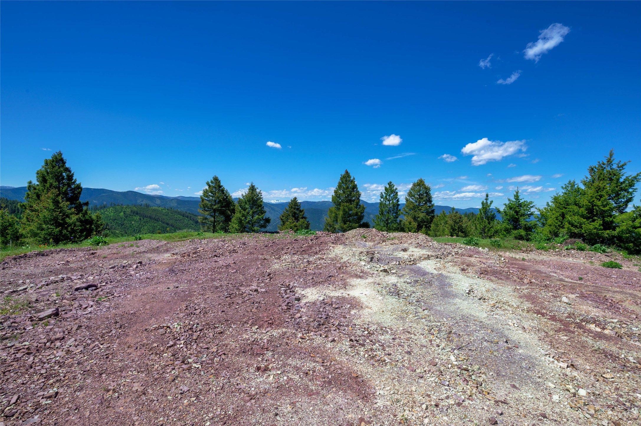 25575 Patter Spur Road Property Photo 30