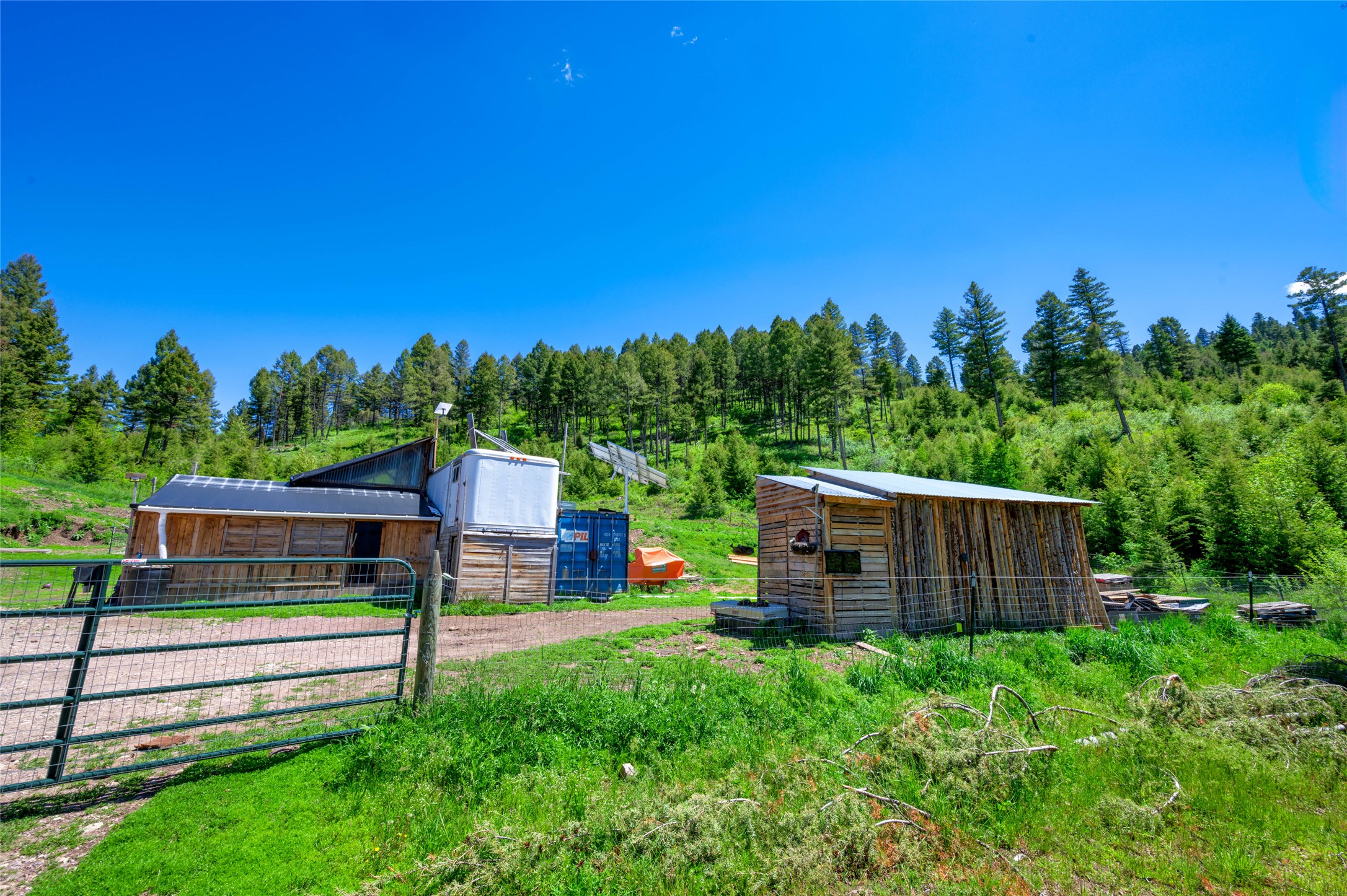 25575 Patter Spur Road Property Photo 36