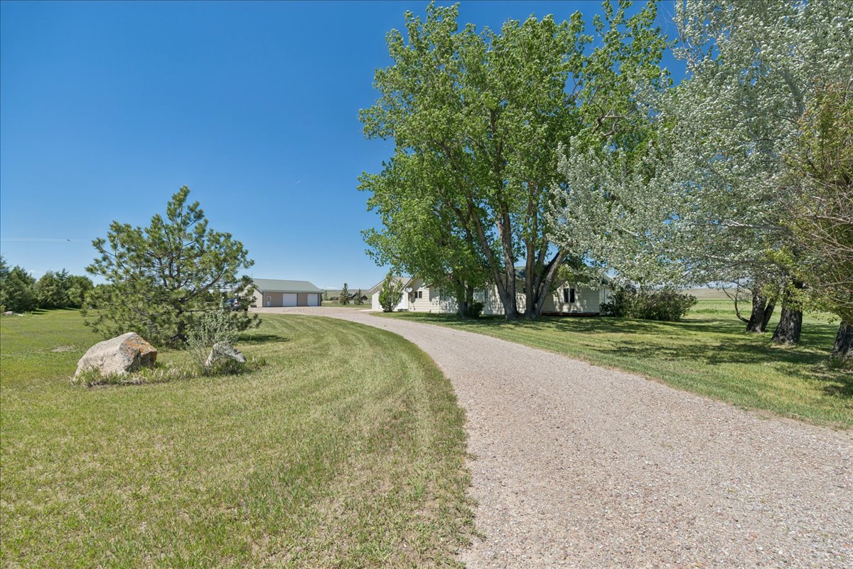 475 Us Hwy 89 Property Photo 1