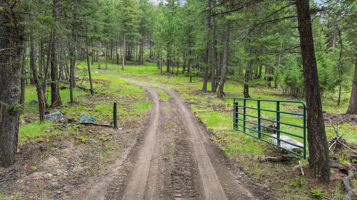 Nhn Johnson Draw Road Property Photo 2