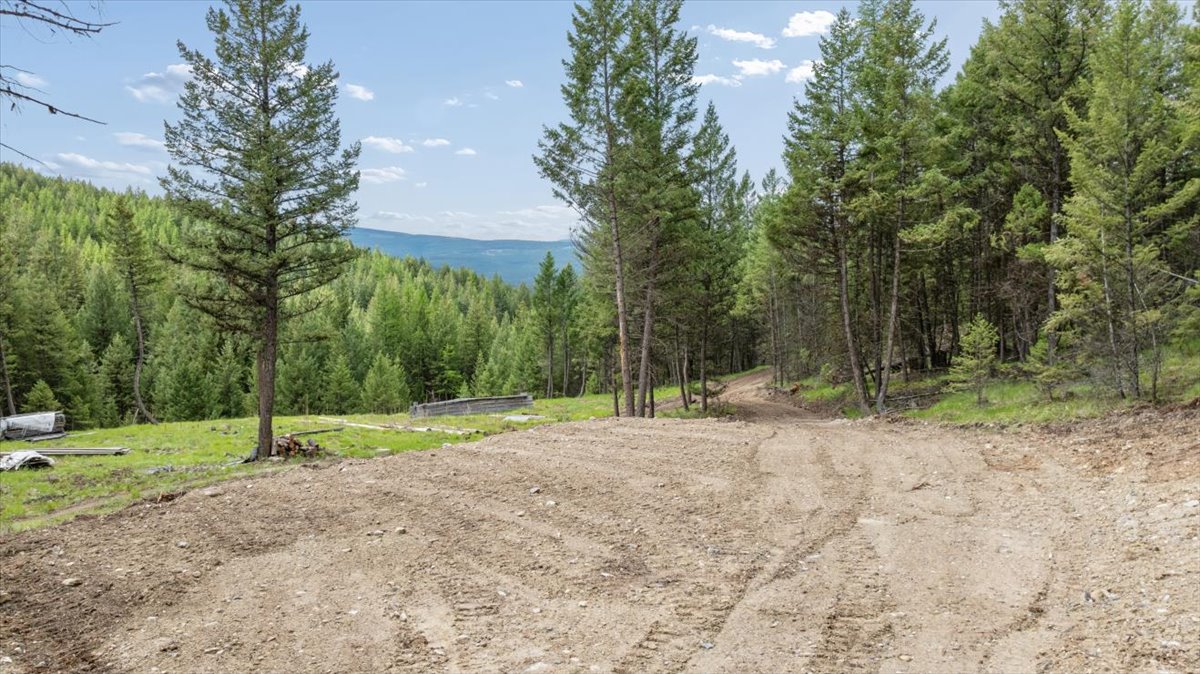 Nhn Johnson Draw Road Property Photo 4