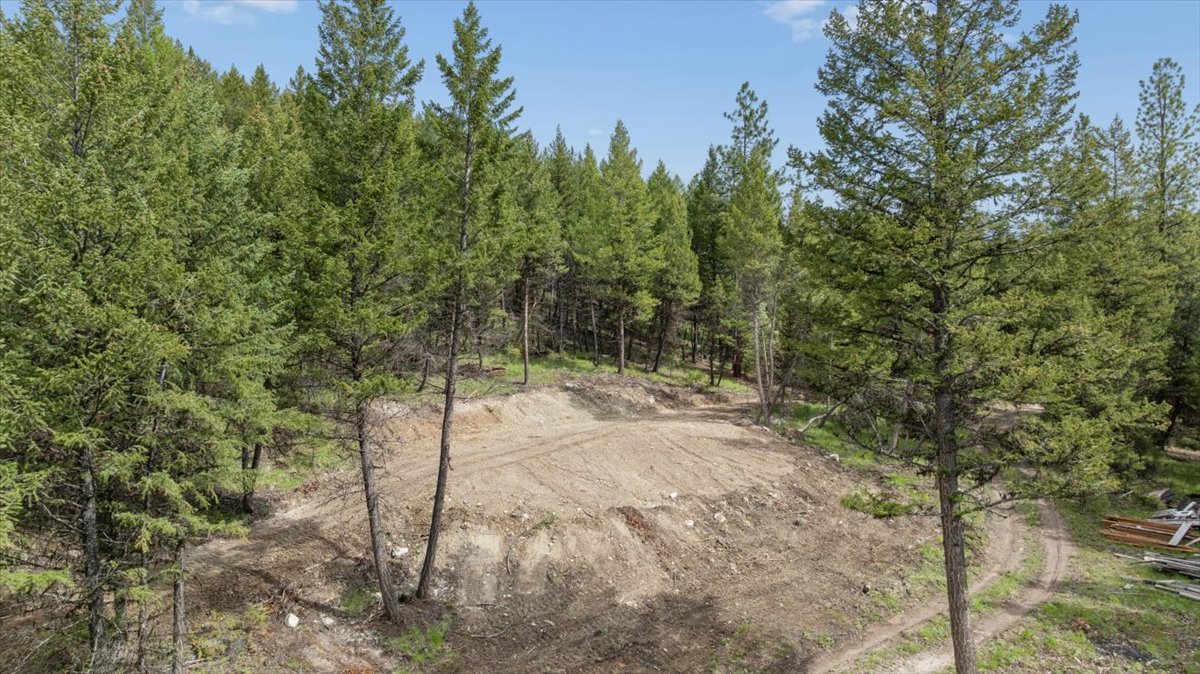 Nhn Johnson Draw Road Property Photo 10