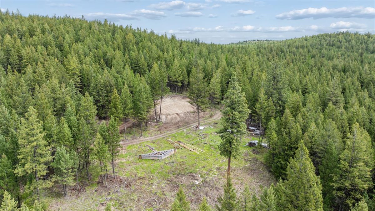 Nhn Johnson Draw Road Property Photo 11