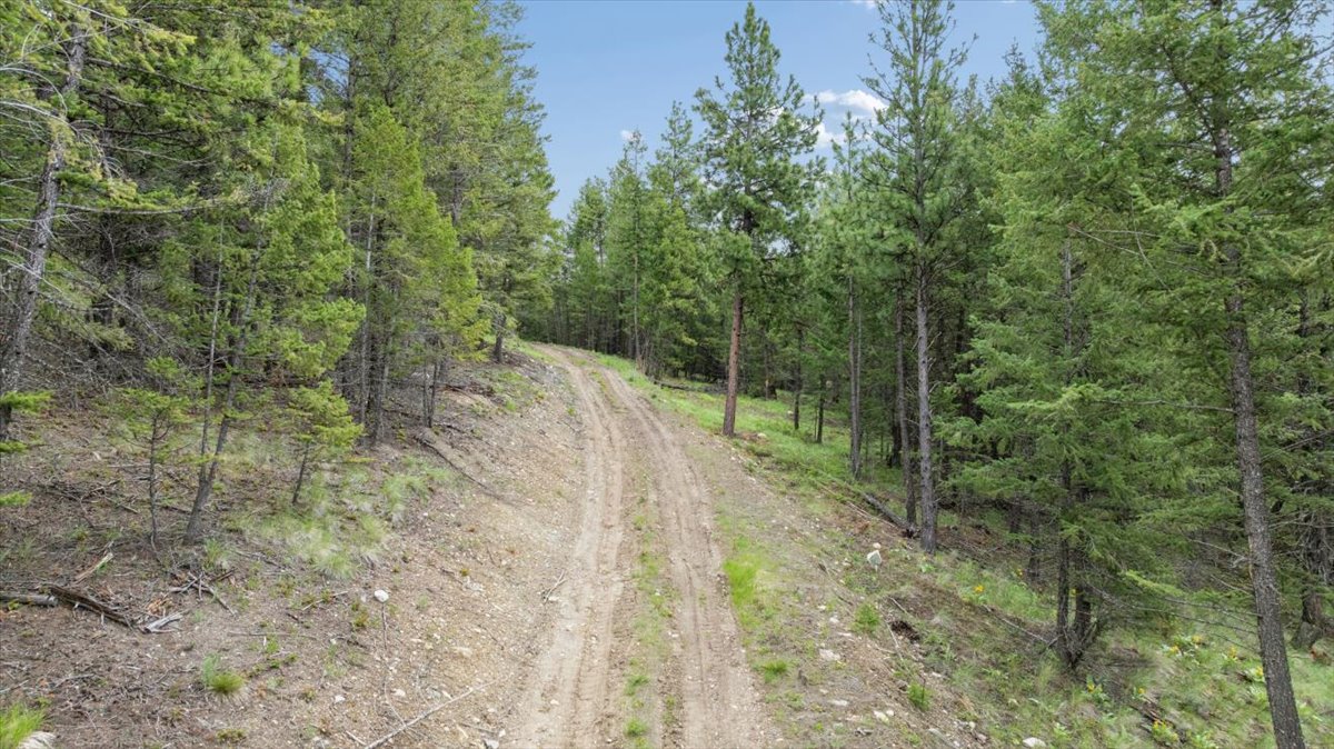 Nhn Johnson Draw Road Property Photo 14