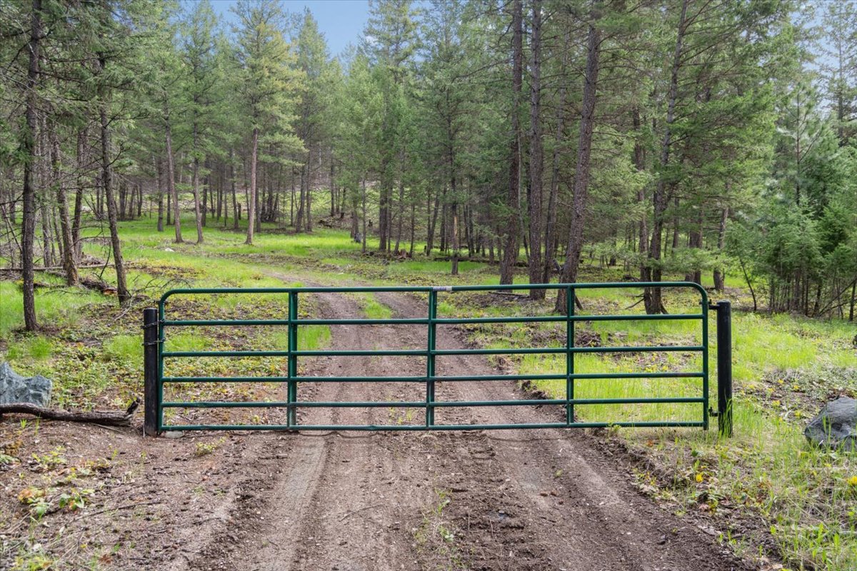 Nhn Johnson Draw Road Property Photo 17