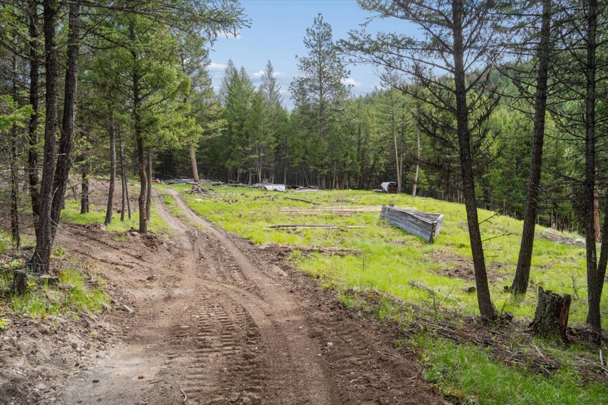 Nhn Johnson Draw Road Property Photo 19