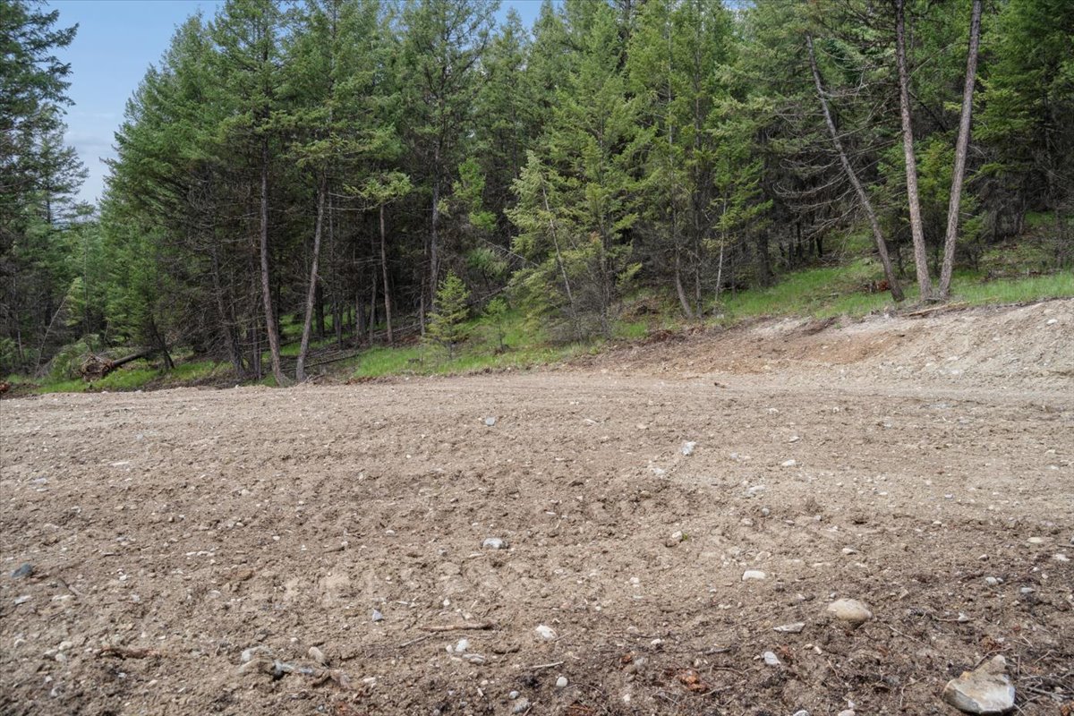 Nhn Johnson Draw Road Property Photo 21