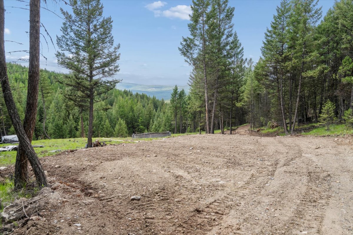 Nhn Johnson Draw Road Property Photo 22