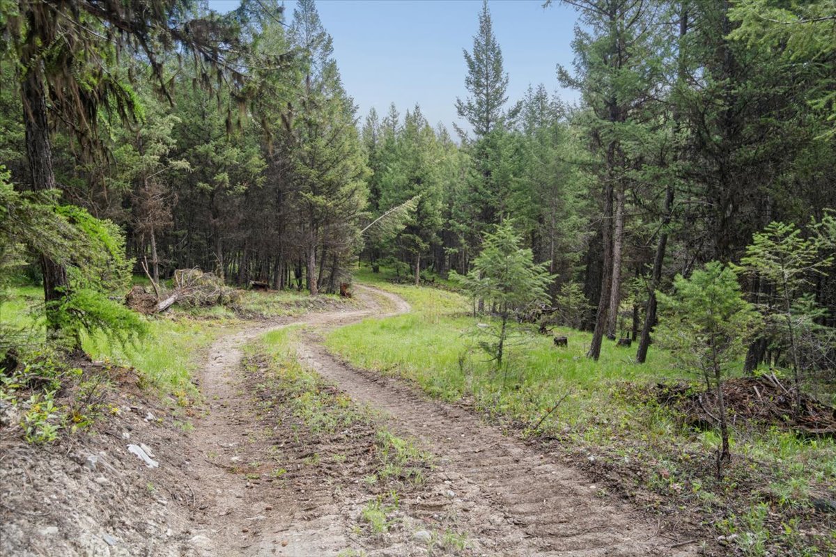 Nhn Johnson Draw Road Property Photo 23