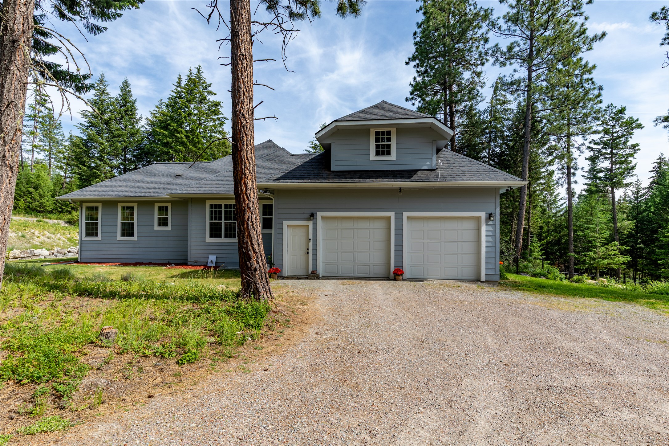 20245 Swan View Road Property Photo 6