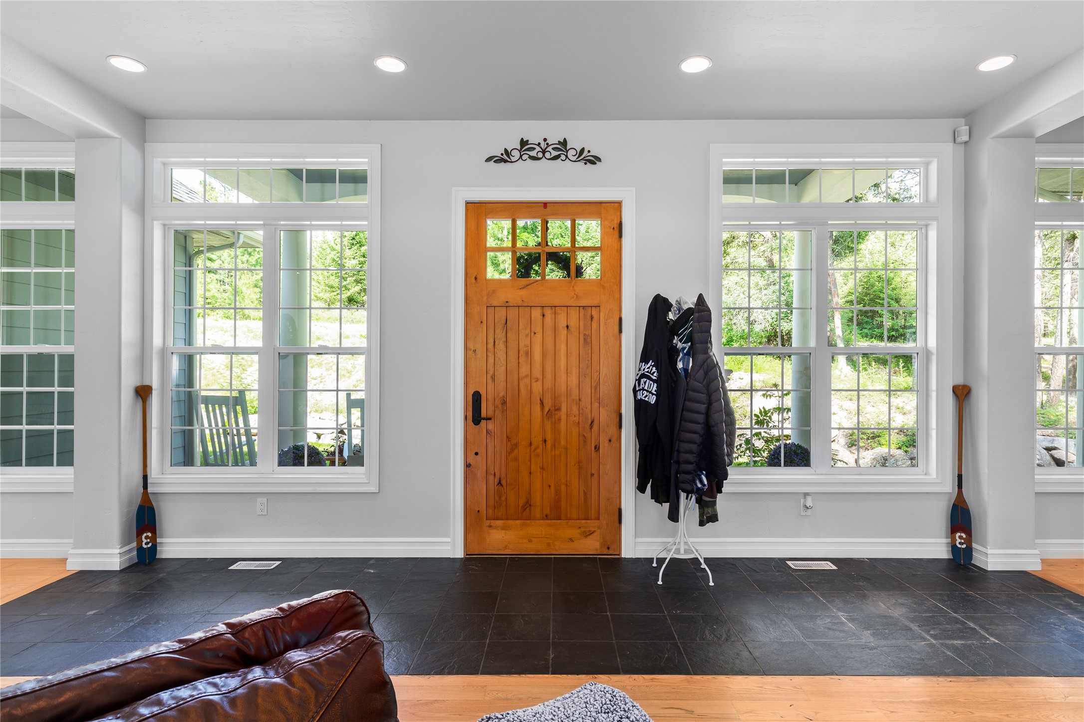 20245 Swan View Road Property Photo 11