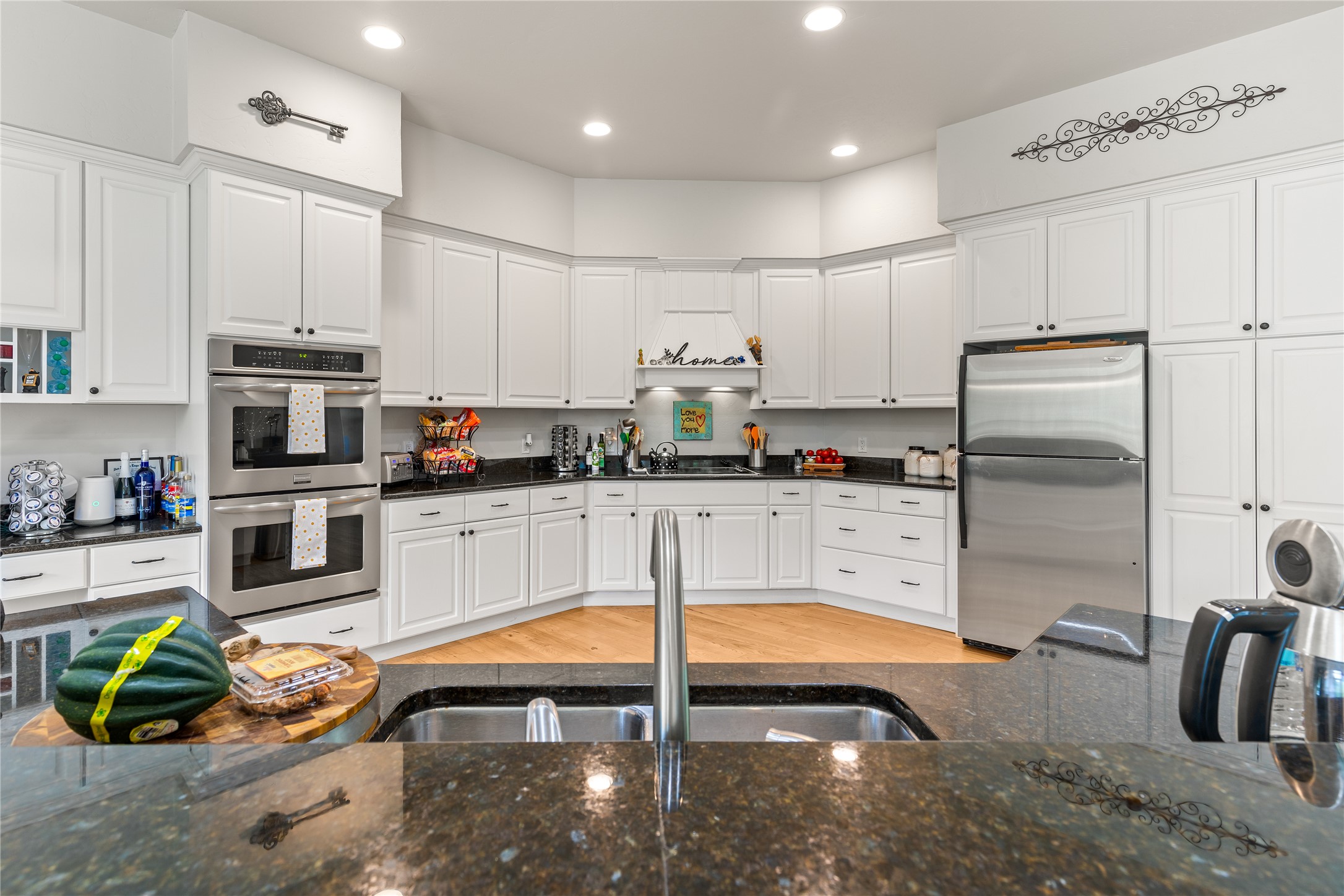 20245 Swan View Road Property Photo 17