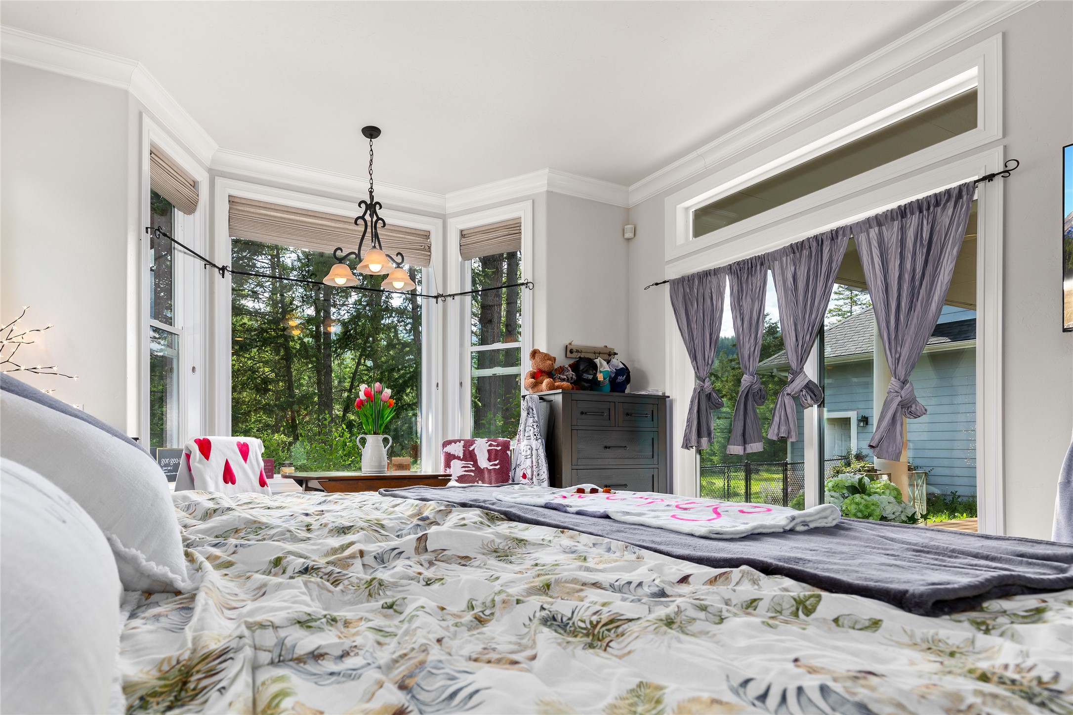 20245 Swan View Road Property Photo 23