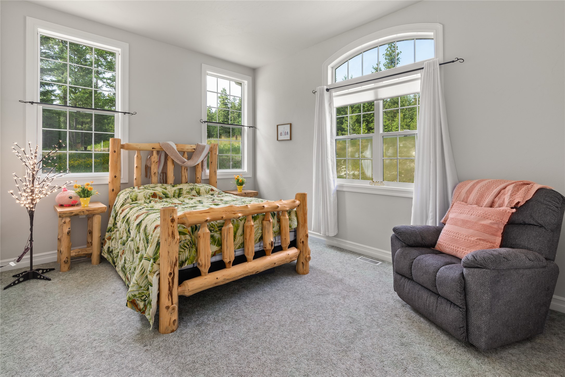 20245 Swan View Road Property Photo 30