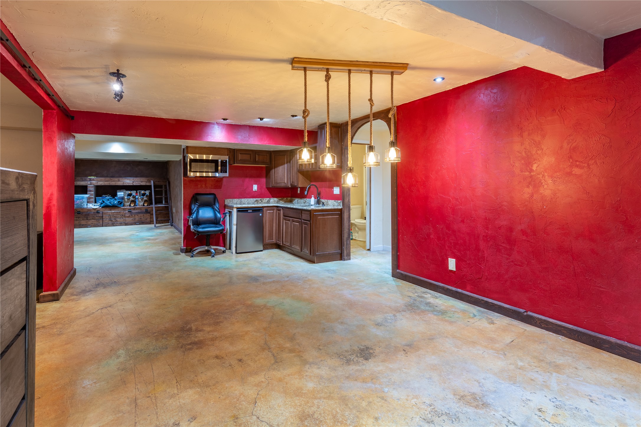 20245 Swan View Road Property Photo 31