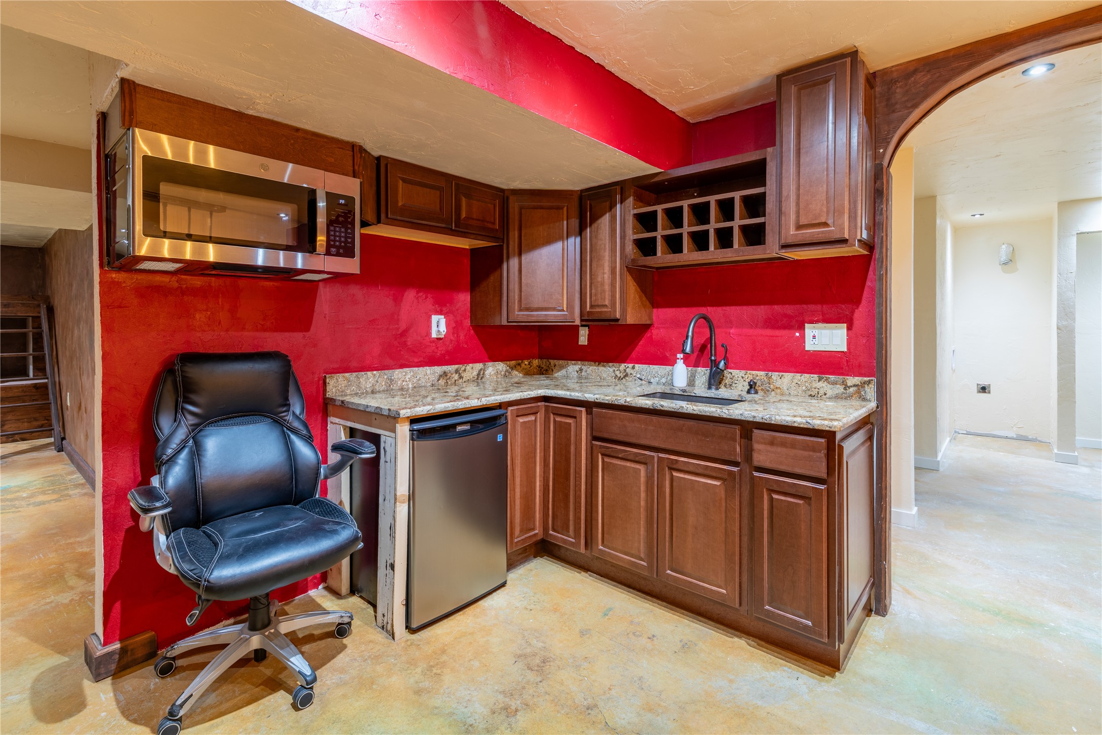 20245 Swan View Road Property Photo 32