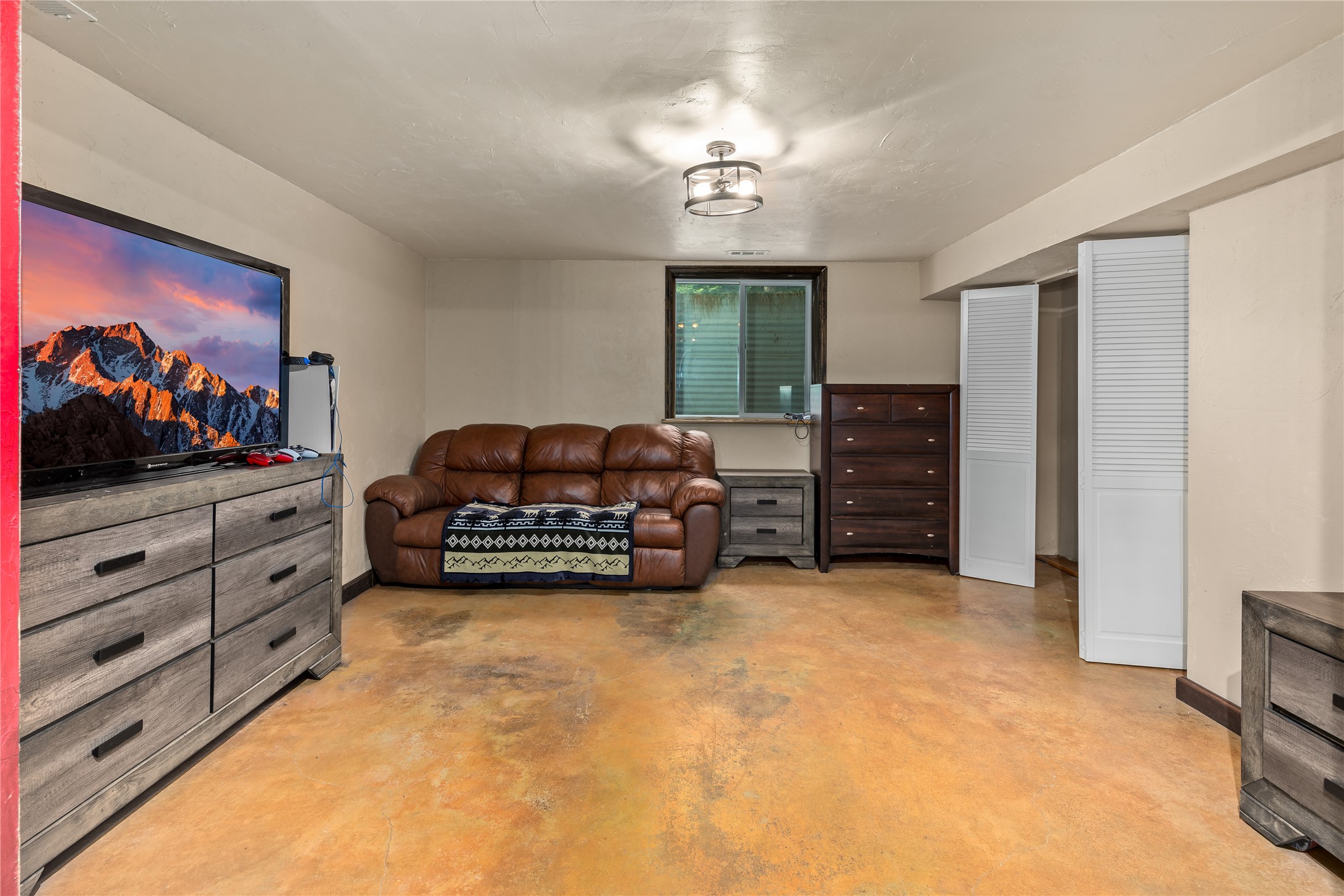 20245 Swan View Road Property Photo 33